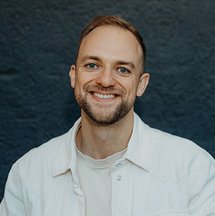 Falko Steen - Projektmanager bei iunctim